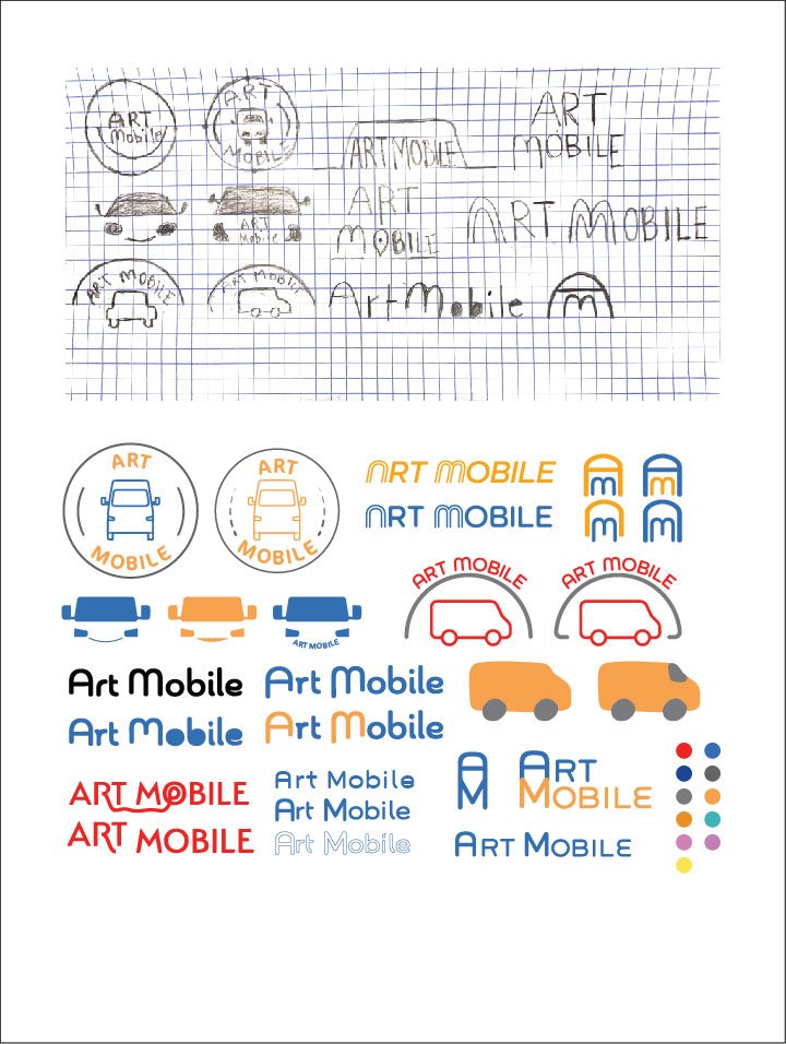 artmobile_portfolioprocess_Artboard 43