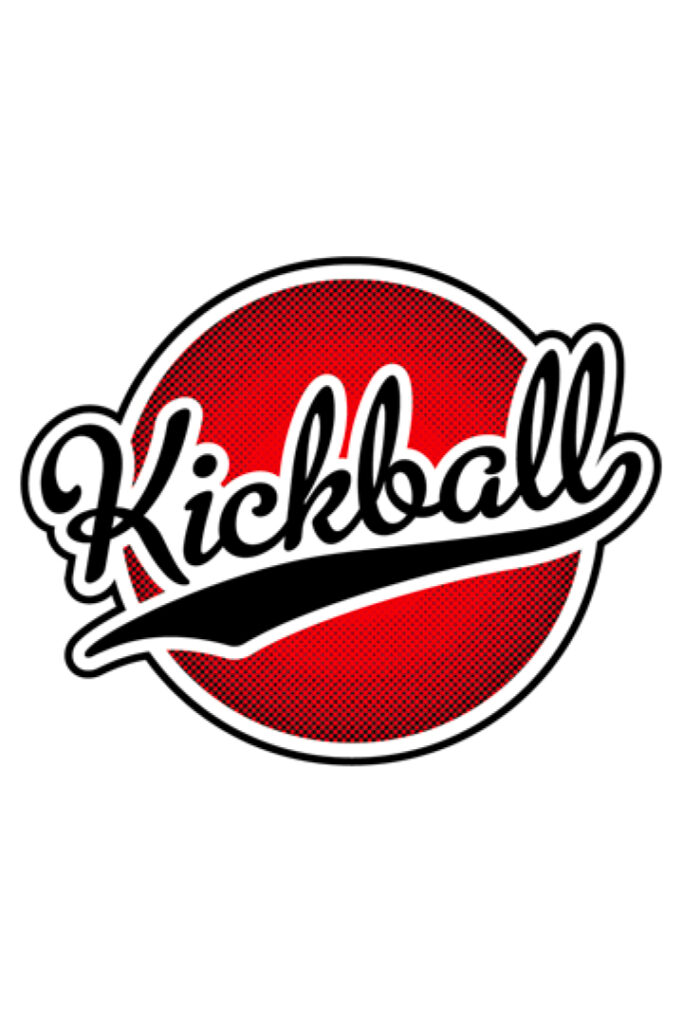 Kickn-It_Moodboard-1