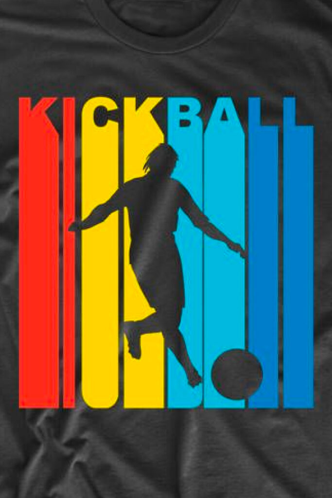 Kickn-It_Moodboard-2